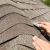 Ashland Roofing by MTS Siding and Roofing LLC