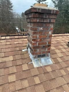 Roofing in Fitchburg, MA (1)