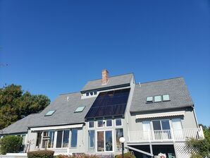 Roof Replacement in Stow, MA (4)
