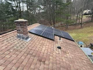 Roofing in Fitchburg, MA (4)