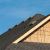 Jefferson Roof Vents by MTS Siding and Roofing LLC