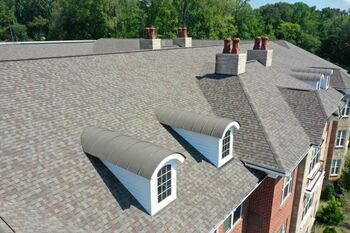 MTS Siding and Roofing LLC Provides Great Roofing Prices