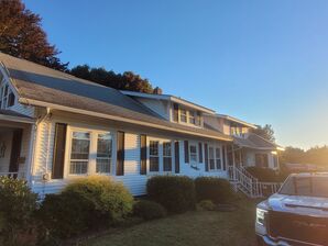 Shingle Roof Installation Services in Leicester, MA (4)