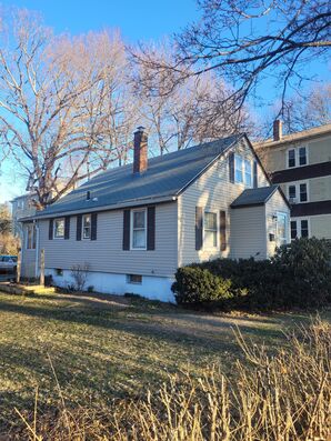 Roofing in Worcester, MA (2)