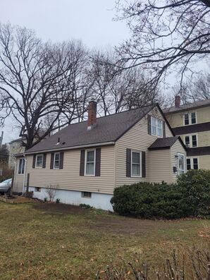 Roofing in Worcester, MA (3)