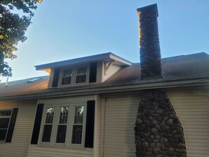 Shingle Roof Installation Services in Leicester, MA (3)