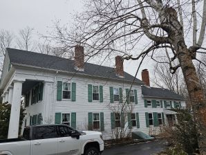 Roofing Services in Fitchburg, MA (2)
