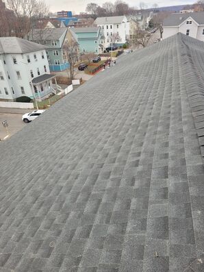 Roofing in Worcester, MA (1)