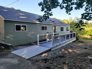 Vinyl Siding and Deck Building Services in Oxford, MA (3)