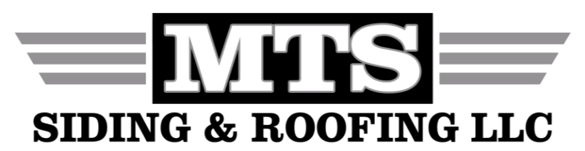 Mts Siding And Roofing Llc 