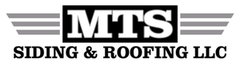 MTS Siding and Roofing LLC